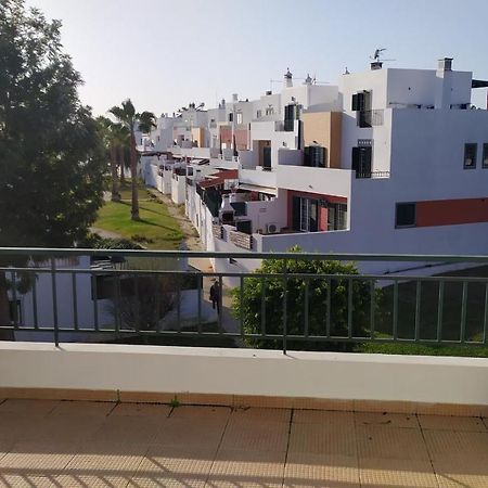 Quelfes Villa Bella Ciao מראה חיצוני תמונה
