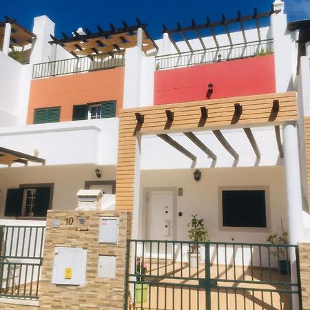 Quelfes Villa Bella Ciao מראה חיצוני תמונה