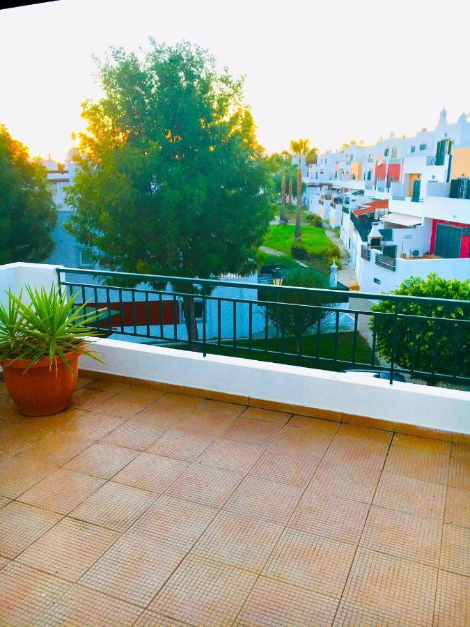 Quelfes Villa Bella Ciao מראה חיצוני תמונה