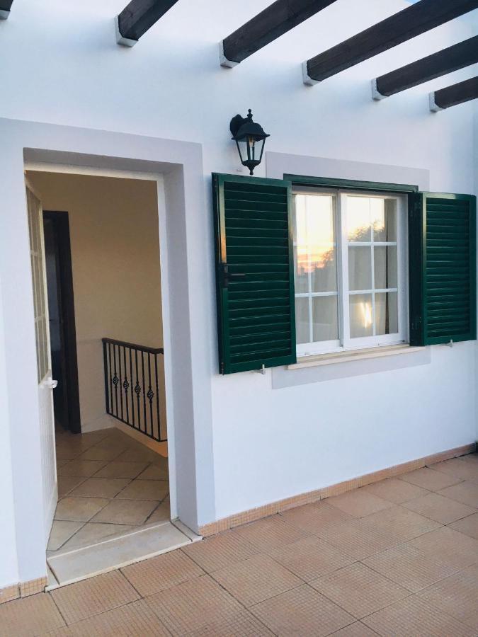 Quelfes Villa Bella Ciao מראה חיצוני תמונה