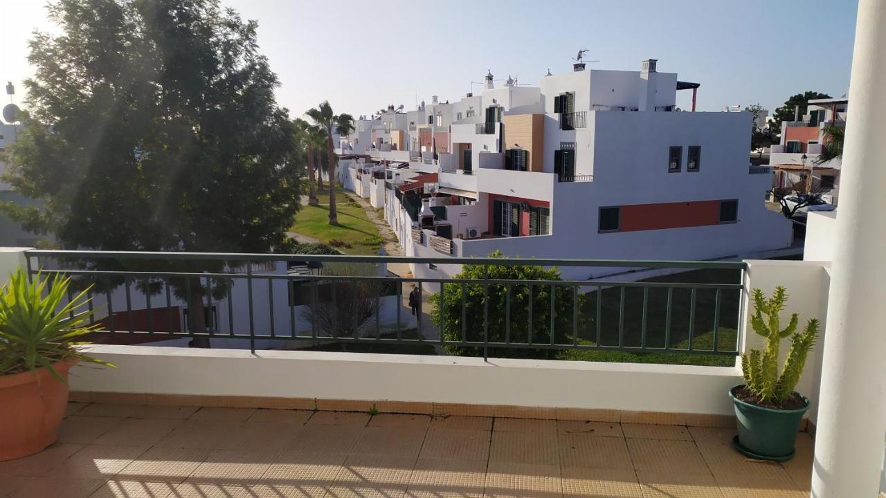 Quelfes Villa Bella Ciao מראה חיצוני תמונה