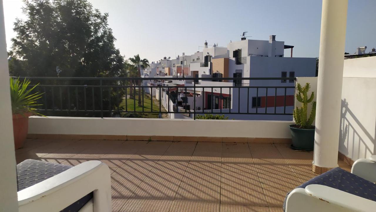 Quelfes Villa Bella Ciao מראה חיצוני תמונה