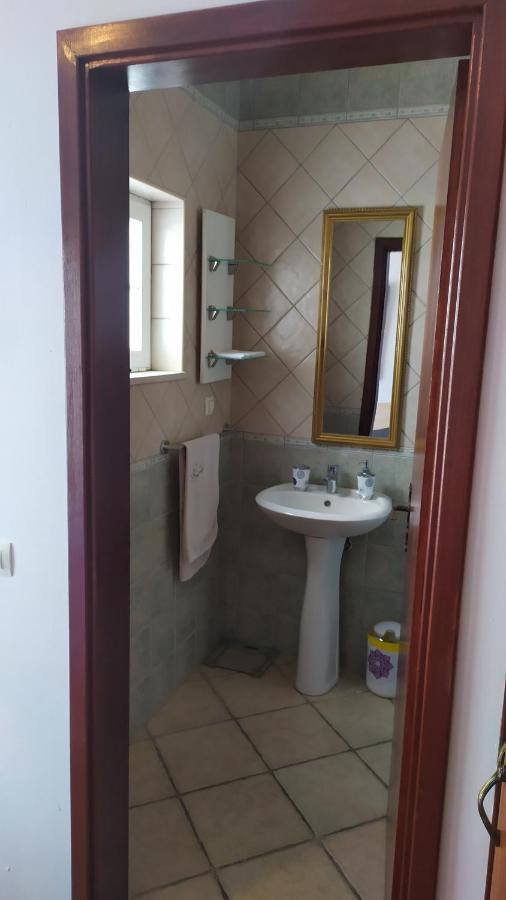 Quelfes Villa Bella Ciao מראה חיצוני תמונה