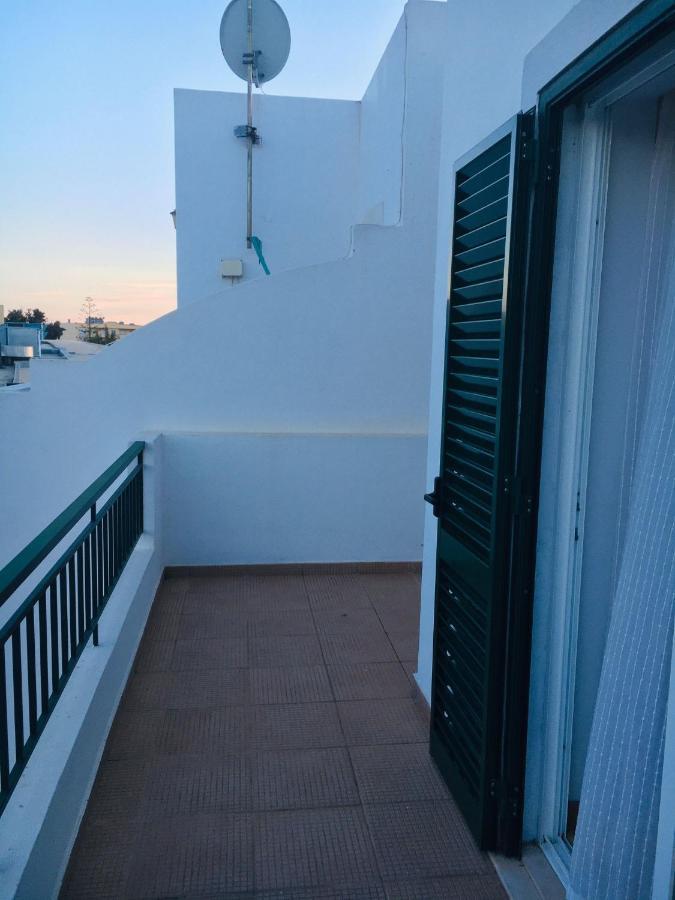Quelfes Villa Bella Ciao מראה חיצוני תמונה