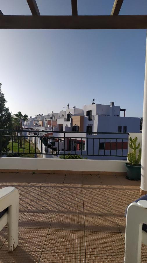 Quelfes Villa Bella Ciao מראה חיצוני תמונה