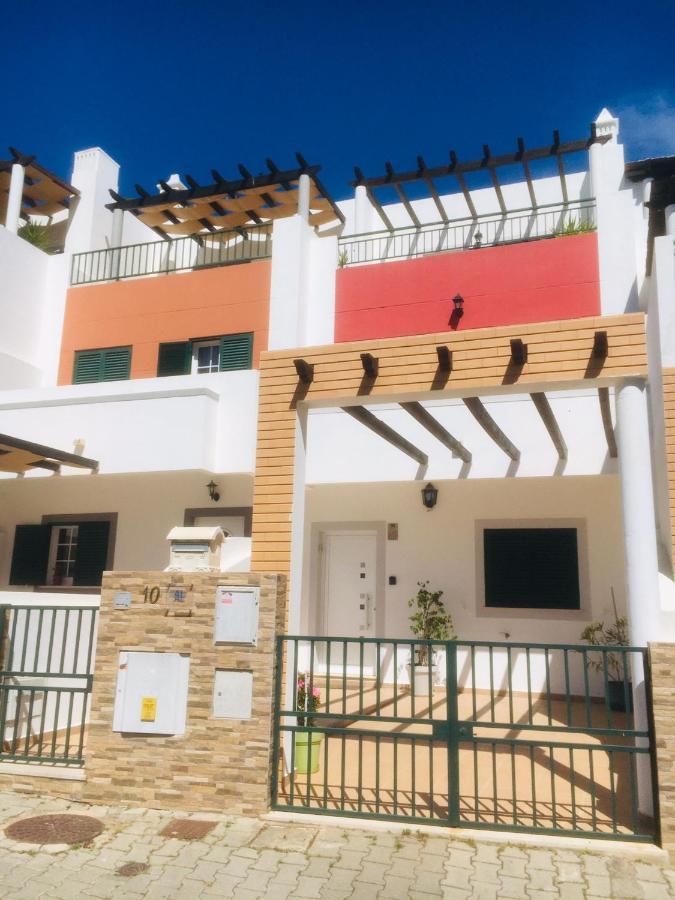 Quelfes Villa Bella Ciao מראה חיצוני תמונה